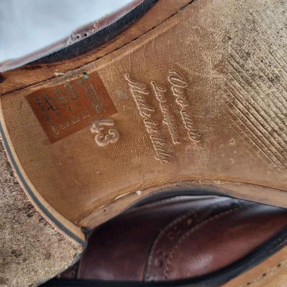 DOGEN gently used